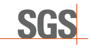 SGS Academy